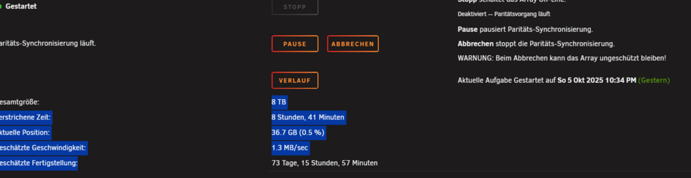 Screenshot (58).png