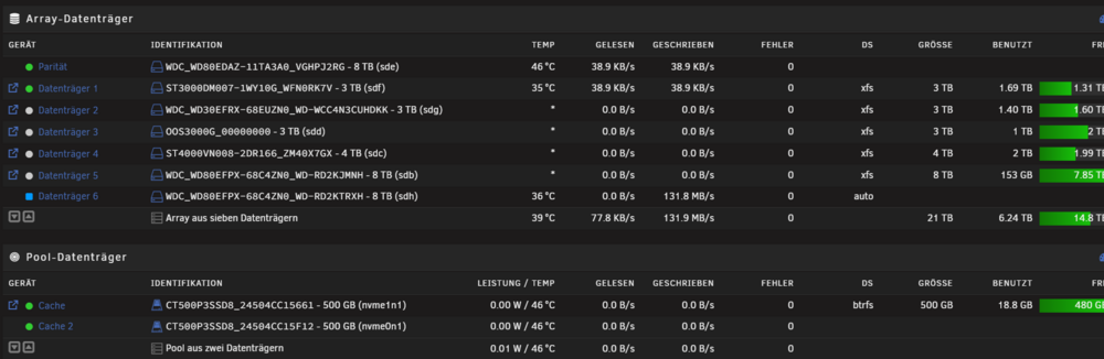 Screenshot (59).png