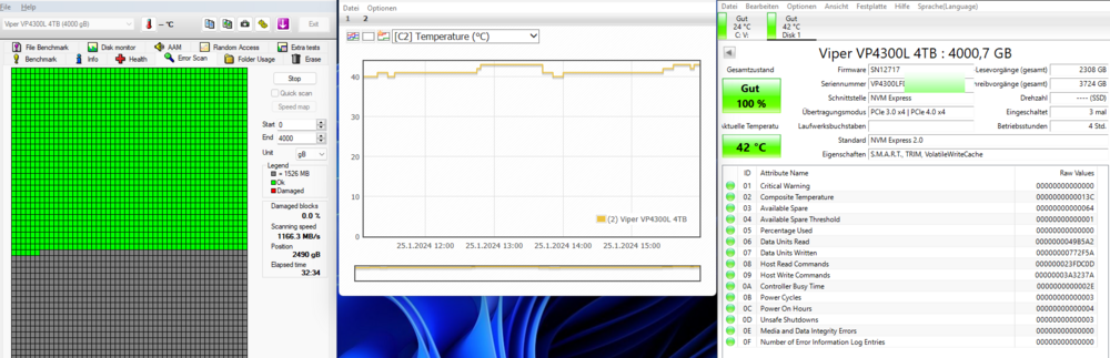 Screenshot 2024-01-25 155934-TEMP.png