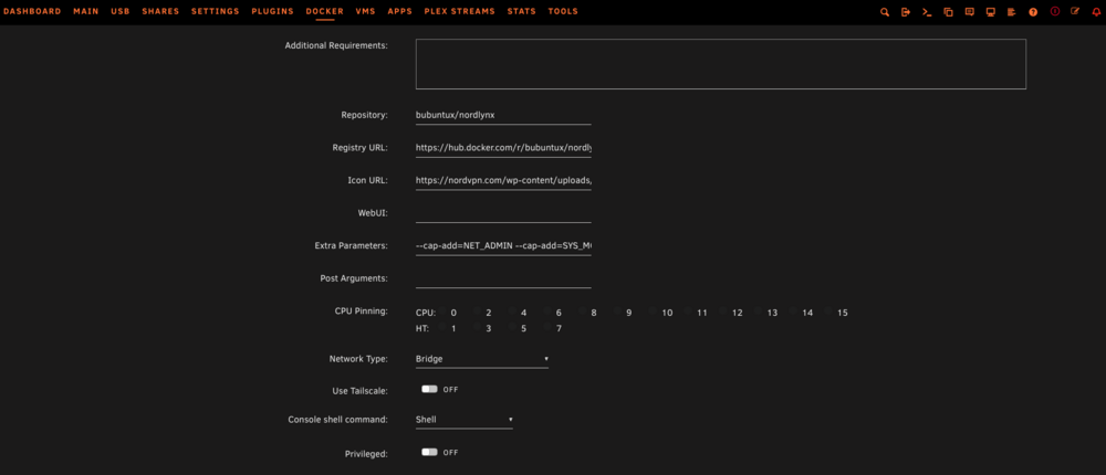 Screenshot 2025-10-03 at 23.02.13.png
