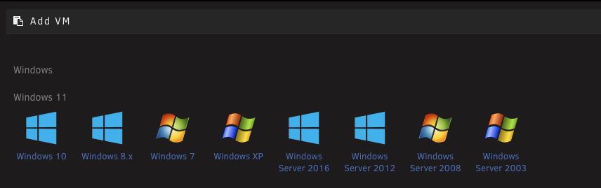 Screenshot 2025-10-04 at 9.07.14 AM.png