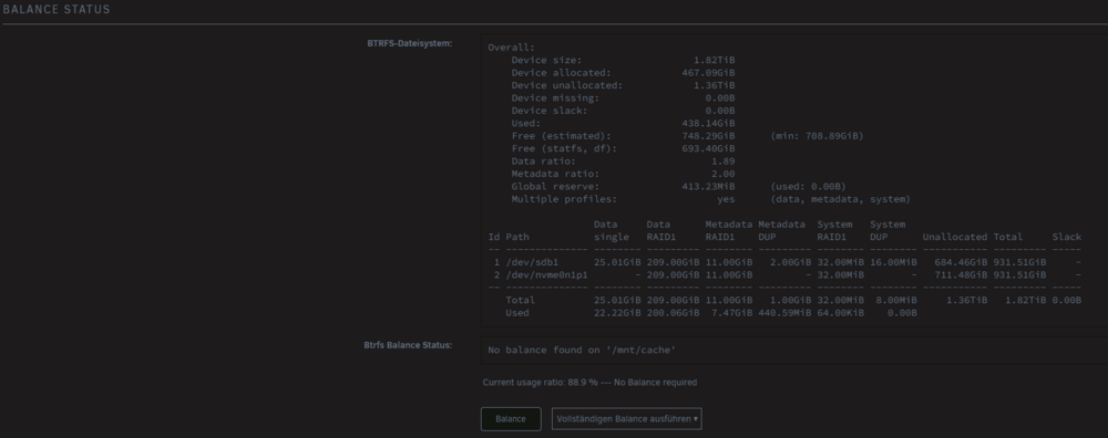 Screenshot 2025-10-05 212411.png