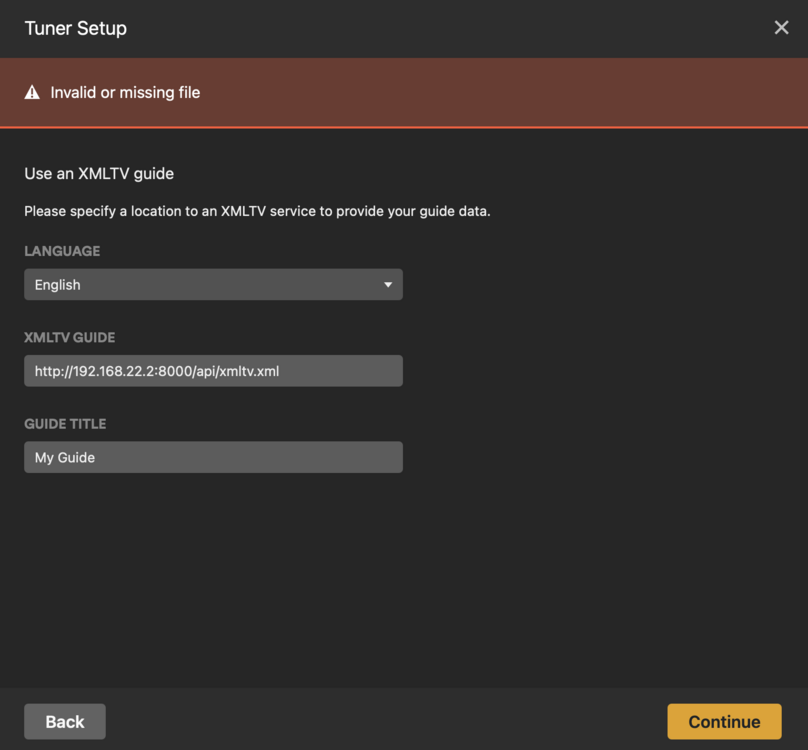 Screenshot 2025-10-05 at 22.58.53.png