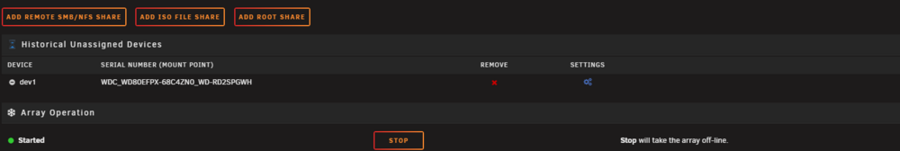 Screenshot 2025-10-06 143311.png