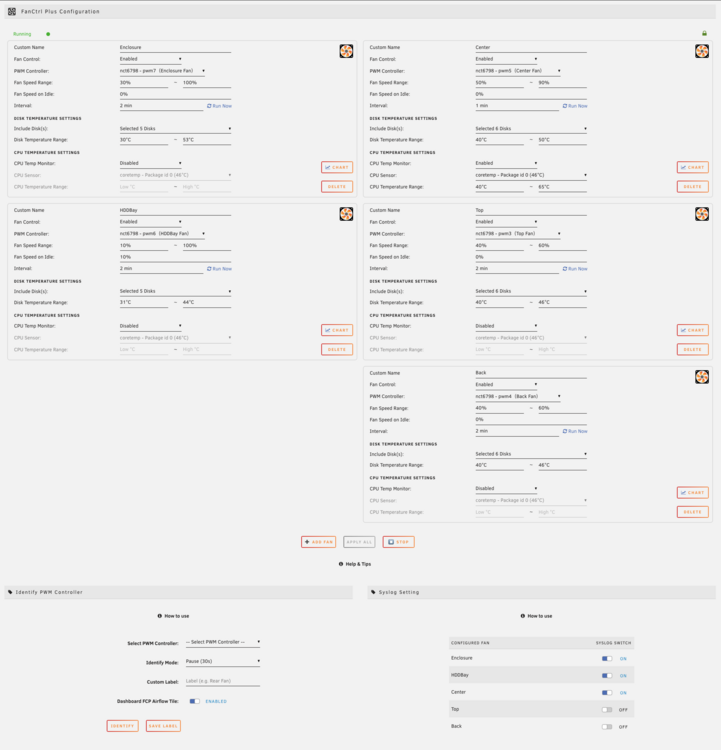 Screenshot 2025-10-07 at 1.08.20 PM.png