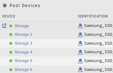 Screenshot 2025-10-10 190411.png