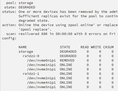 Screenshot 2025-10-10 190438.png