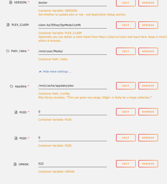 Screenshot 2025-10-10 at 10.52.04 PM.png