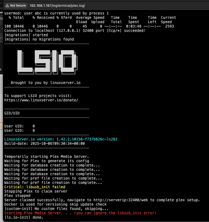 Screenshot 2025-10-10 at 11.00.18 PM.png
