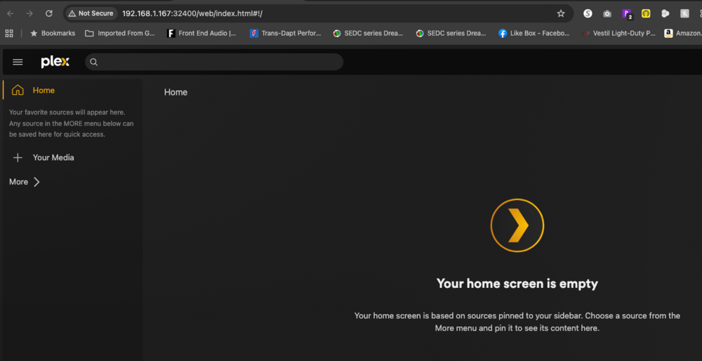 Screenshot 2025-10-10 at 11.04.28 PM.png