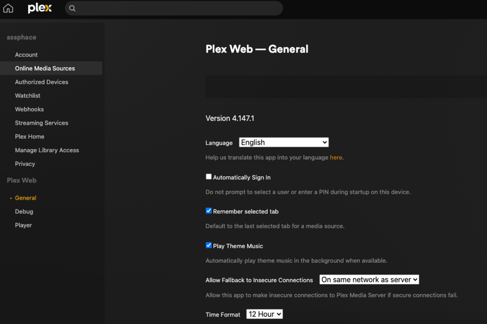 Screenshot 2025-10-10 at 11.04.47 PM.png