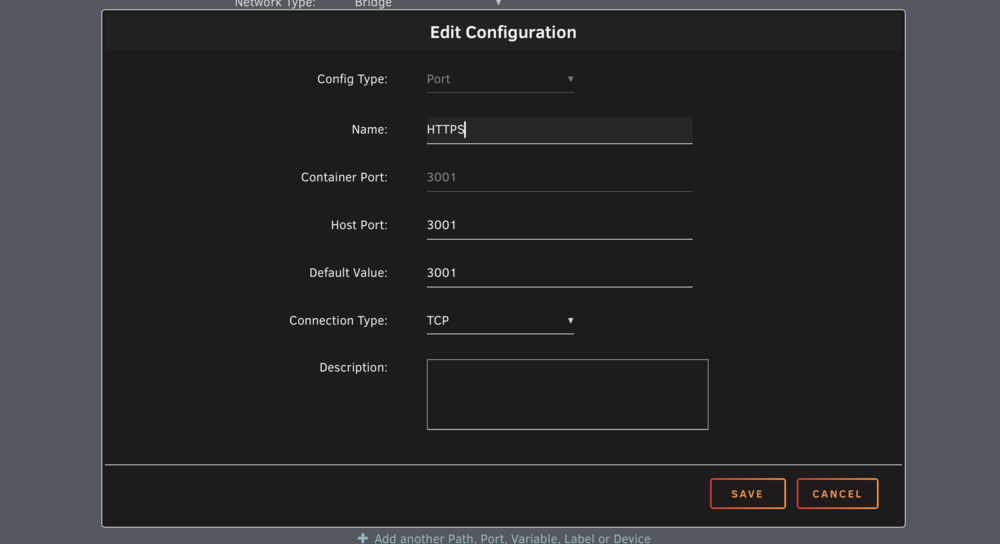 Screenshot 2025-10-11 at 6.57.22 PM.png