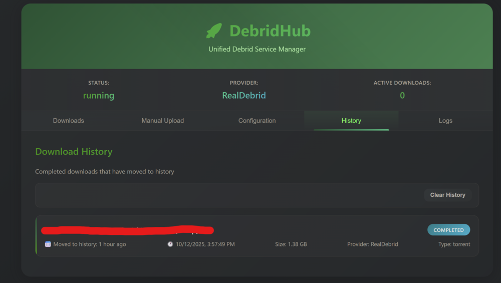 Screenshot 2025-10-12 171955.png