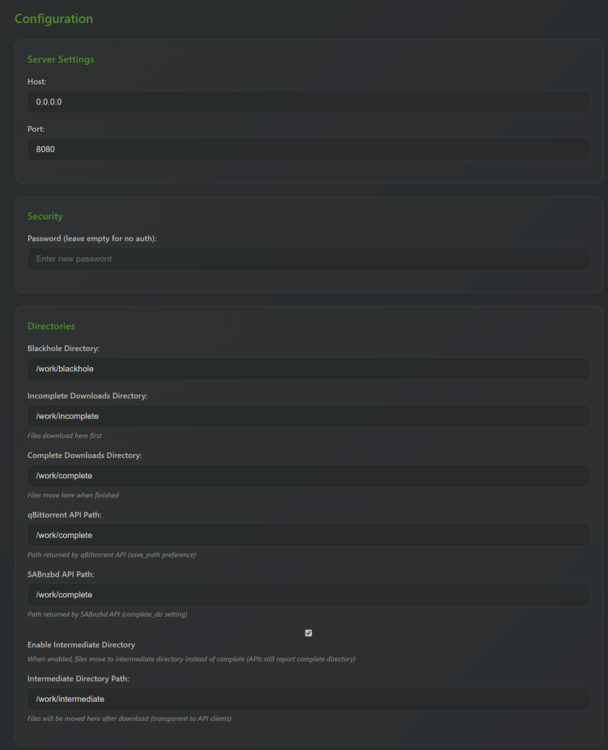 Screenshot 2025-10-12 172128.png