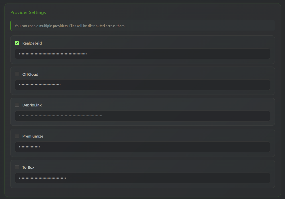 Screenshot 2025-10-12 172145.png