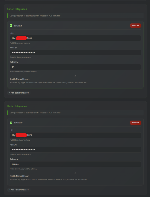 Screenshot 2025-10-12 172202.png