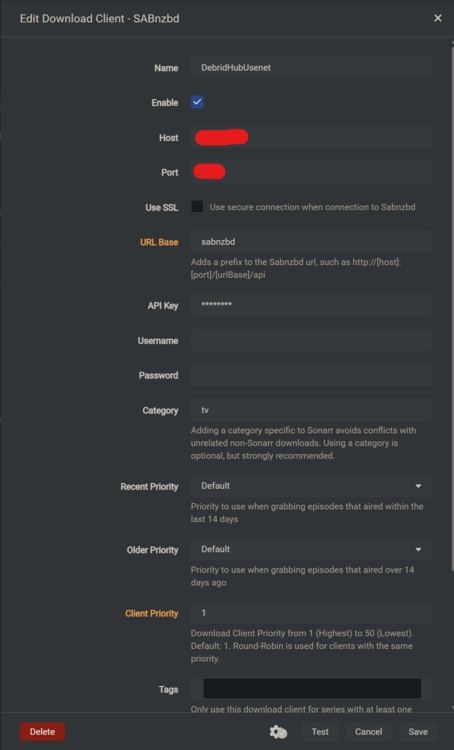 Screenshot 2025-10-12 172522.png