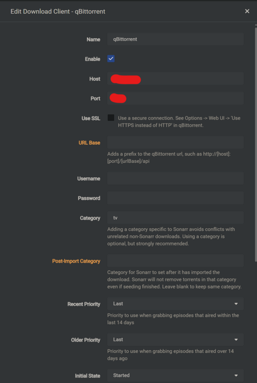 Screenshot 2025-10-12 172559.png