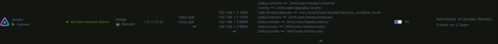 Screenshot 2025-10-13 222106.png