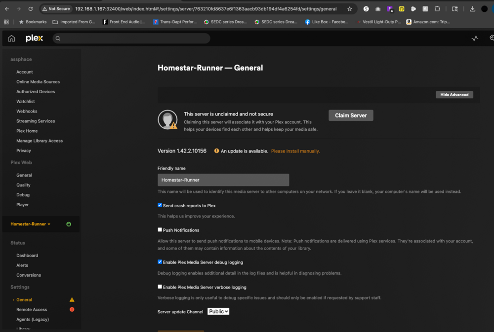 Screenshot 2025-10-13 at 9.47.50 PM.png