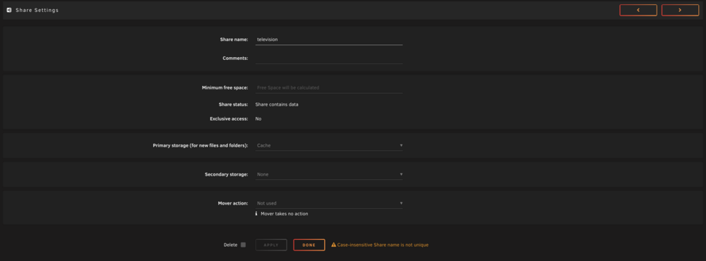 Screenshot 2025-10-15 at 3.48.40 PM.png