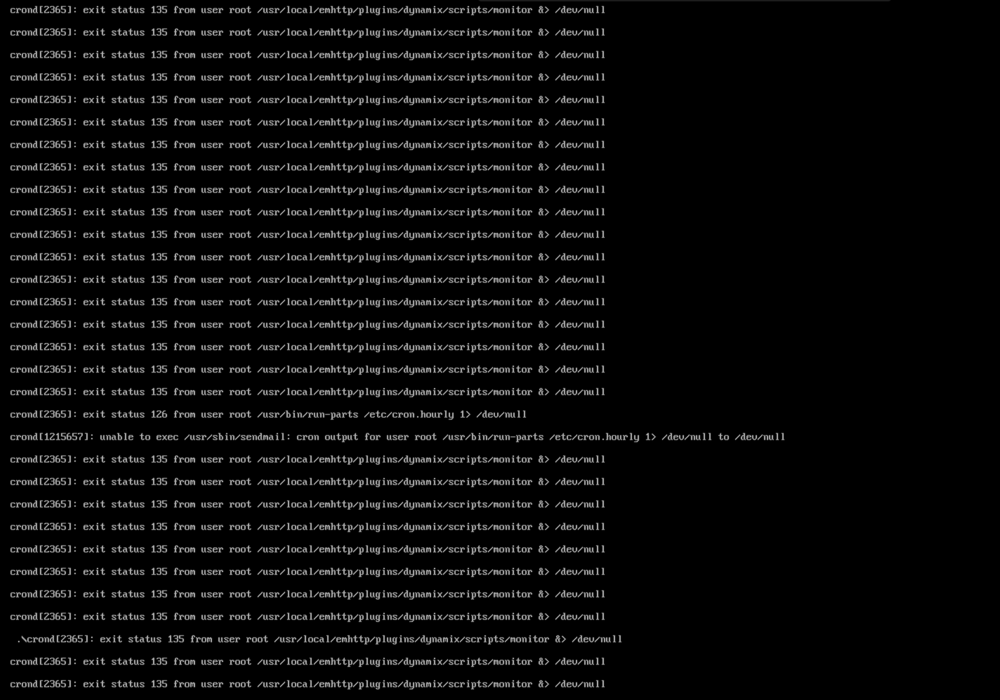 Screenshot 2025-10-16 145802.png