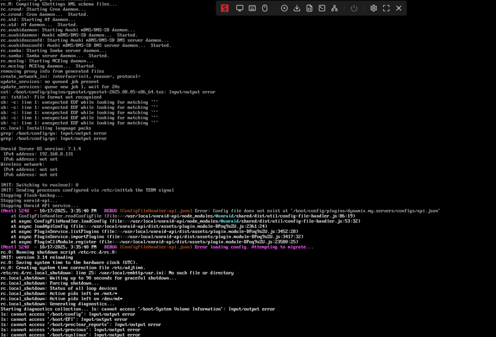Screenshot 2025-10-17 153601.png
