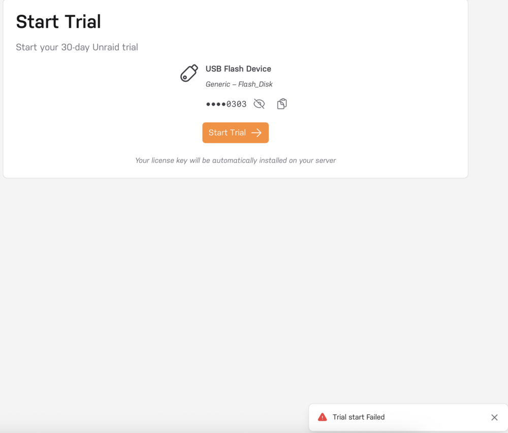 Screenshot 2025-10-18 at 12.51.35.png