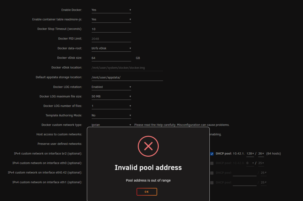 Screenshot 2025-10-19 202034.png
