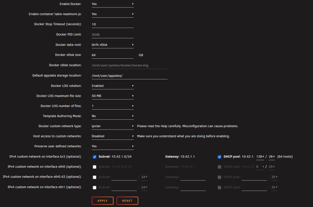 Screenshot 2025-10-19 202419.png