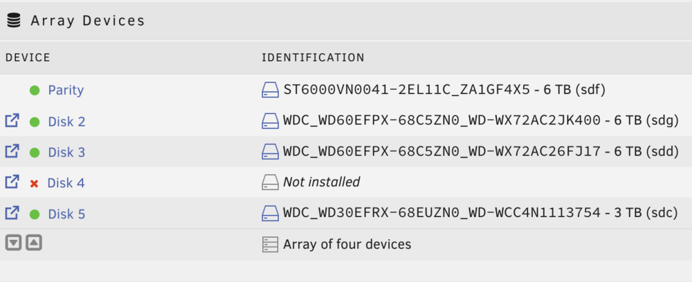 Screenshot 2025-10-22 at 1.13.58 PM.png