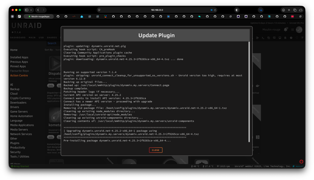 Screenshot 2025-10-22 at 21.28.41.png