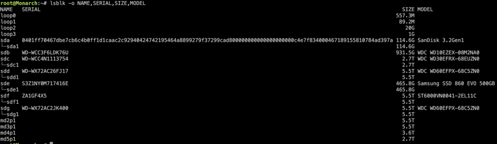 Screenshot 2025-10-22 at 7.23.45 PM.png