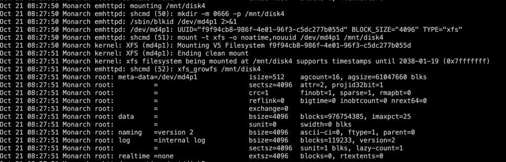 Screenshot 2025-10-22 at 7.35.01 PM.png