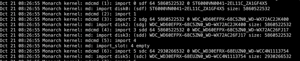 Screenshot 2025-10-22 at 7.36.00 PM.png