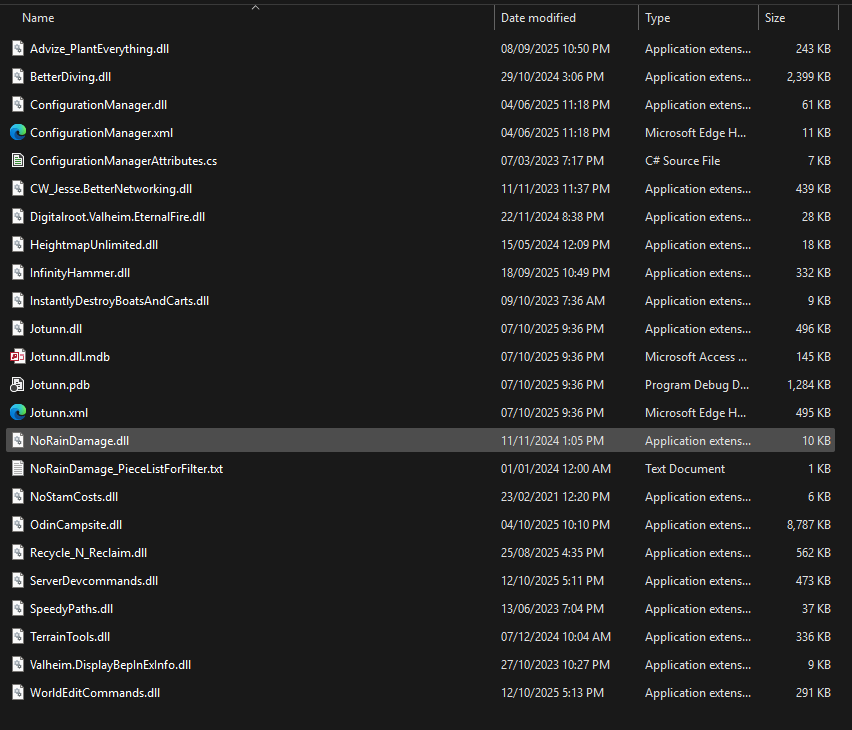 Screenshot 2025-10-23 121341.png