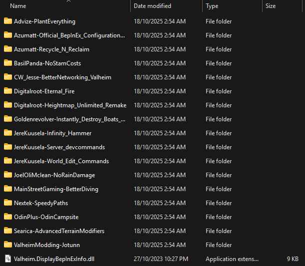 Screenshot 2025-10-23 122049.png