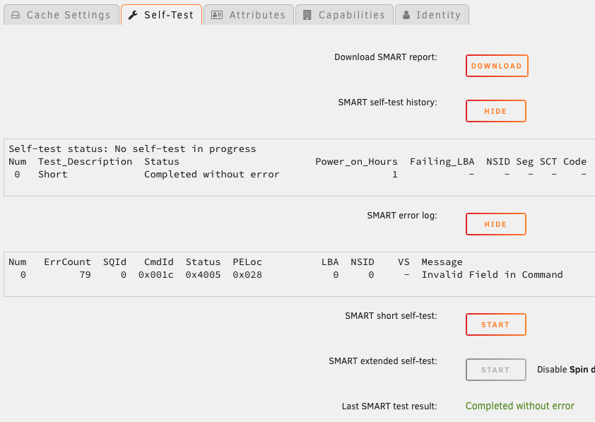 Screenshot 2025-10-23 at 15.10.55.png