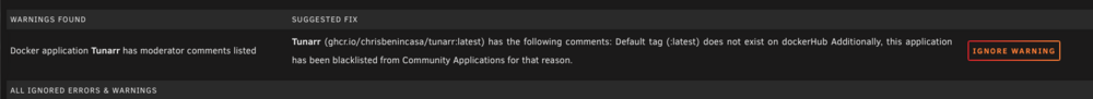 Screenshot 2025-10-23 at 21.19.27.png