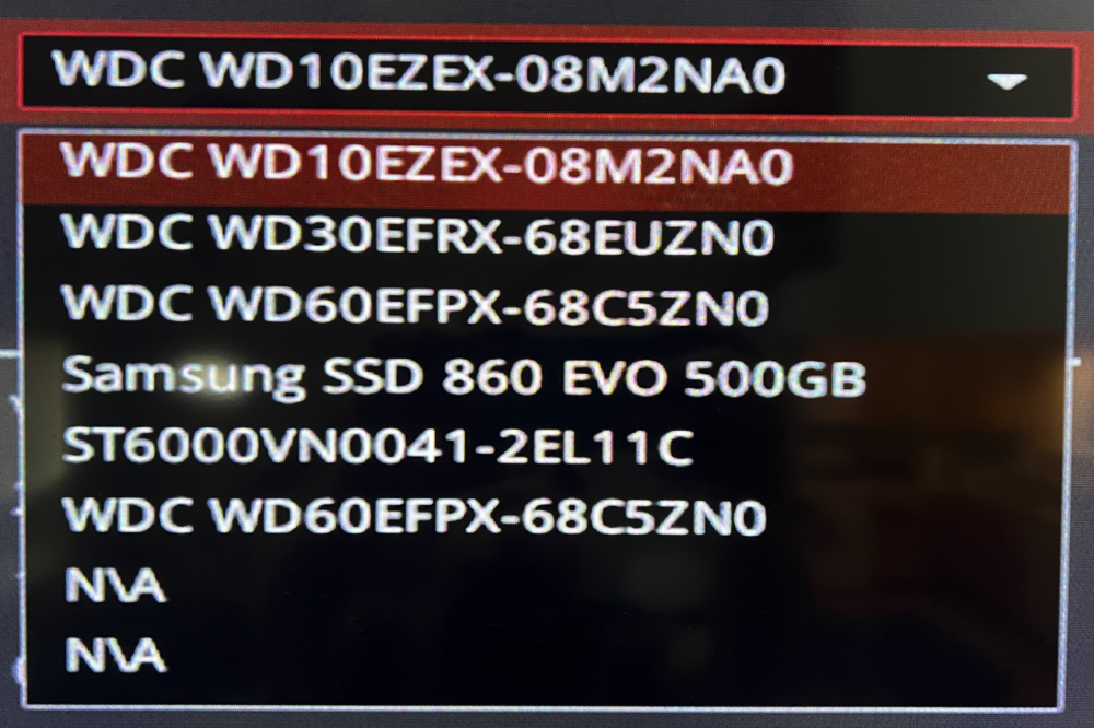 Screenshot 2025-10-23 at 6.12.06 PM.png
