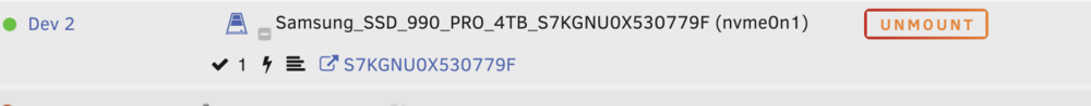 Screenshot 2025-10-23 at 6.26.55 PM.png