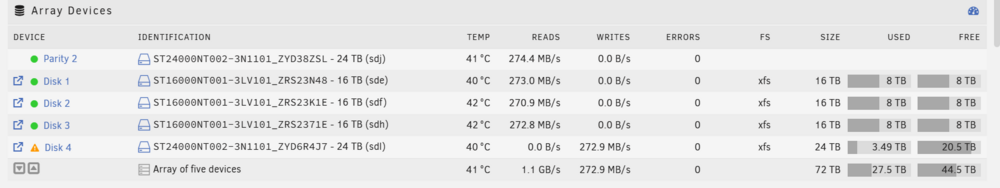 Screenshot 2025-10-27 125553.png
