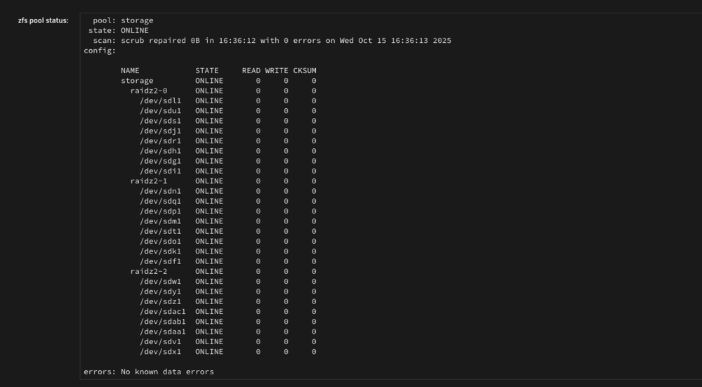 Screenshot 2025-10-27 at 4.15.15 pm.png