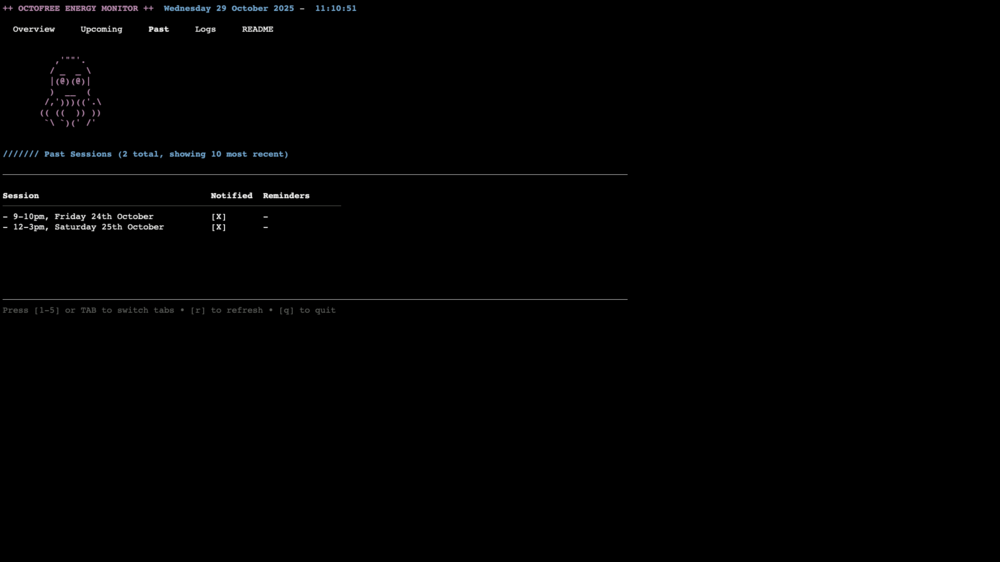 Screenshot 2025-10-29 at 11.10.51.png