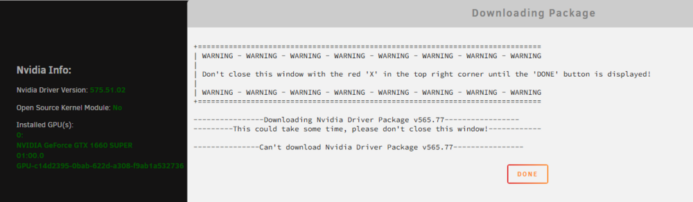 Screenshot 2025-10-30 081708.png