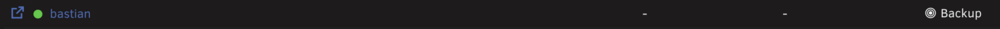 Screenshot 2025-10-31 at 08.30.12.png