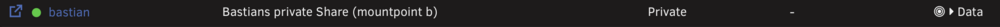 Screenshot 2025-10-31 at 08.43.22.png