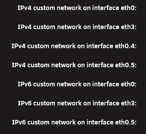 Screenshot 2025-10-31 at 14-35-29 DockerSettings.png