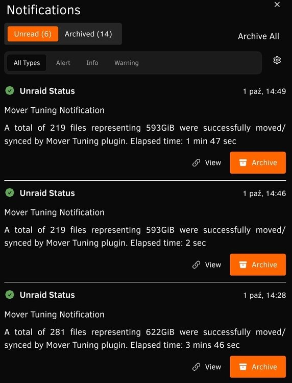 Screenshot_20251001_150804_Firefox.jpg