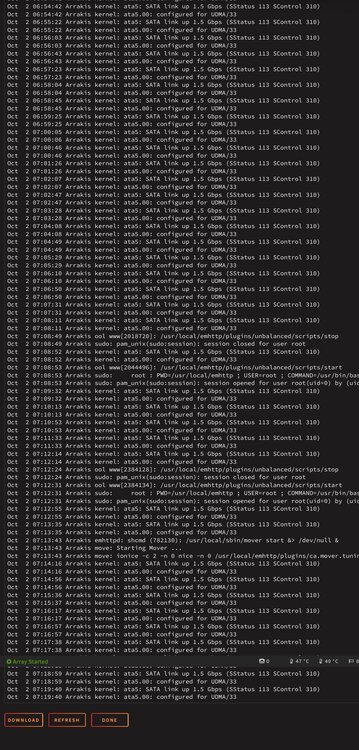 Screenshot_20251002_072048_Firefox.jpg